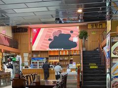 -集贤门·徽菜(南山店)