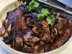 -杭州久泰饭店·摩卡花园