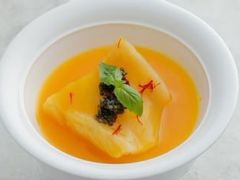 -王府茶宴(大观园总店)