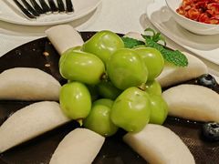 -食廬(虹桥南丰城店)