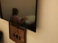 -五指生足疗保健(通州旗舰店)
