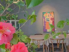 -曲廊院(东四十一条店)