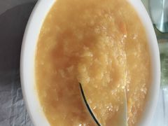 -丫丫蟹庄·苏式园林农家乐·阳澄湖大闸蟹(阳澄湖莲花岛店)