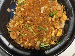 -苏浙汇(肇嘉浜路总店)