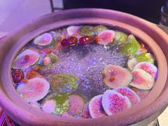 -红盔甲·小龙虾(车公庙店)