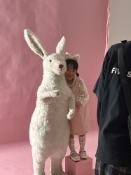 -57KIDS儿童摄影