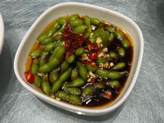 -靓虾二哥长沙地标小龙虾(五一广场店)
