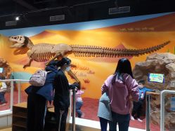 -北京科学中心儿童乐园