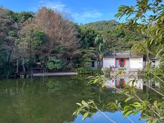 -深圳国际园林花卉博览园