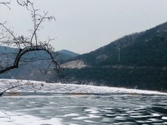-慢丽江·云南野生菌土鸡锅(西山店)
