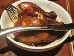-桂满陇-十里风荷(合生汇店)