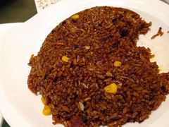 -乾隆美食·本帮菜(黄河路店)