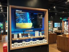 -顺电sundan(颐堤港店)