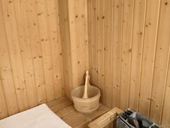 -七彩云南古滇温泉山庄