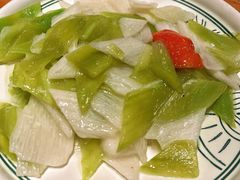 -云海肴·汽锅鸡·云南菜(广安门天虹店)