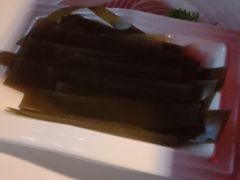 -锅玖玖火锅(马鞍山路家乐福店)