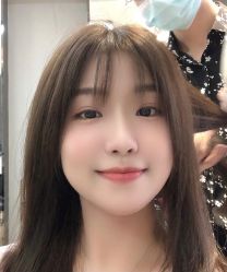 -悦SALON