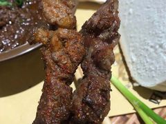 -永红源啤酒·烧烤·海鲜·大排档(青特城店)