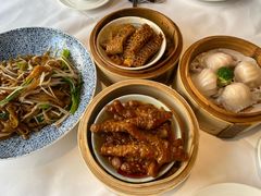 -悦景酒家(罗湖店)