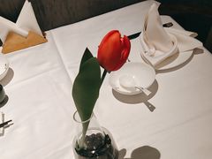 -百富源·海鲜辽菜(和平北大街店)