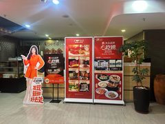 -味友·厦门味(和平码头店)