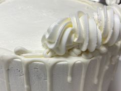 -食间旅人DIY烘焙工作室