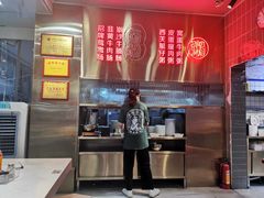 -西关明记肠粉(荔枝湾店)