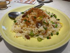 -避风塘·老港味餐厅(虹口龙之梦店)