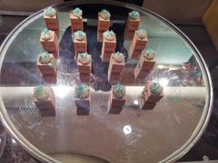 -宜昌富力皇冠假日酒店·咖啡1号西餐厅