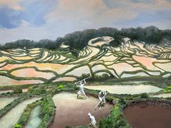 -中国湿地博物馆
