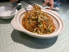 -江海渔港(姚港路店)