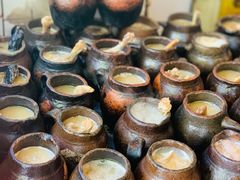 -袁森泰鲜汤(江汉区三民靓汤店)