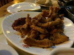 -蜀滋香鲜鱼美蛙火锅(339店)