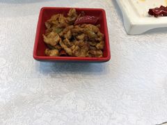 -蓬川食府(金海道店)