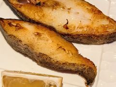 -佳思多食品料理超市(园区店)