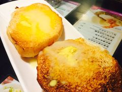 -翠华餐厅