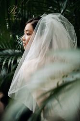 点击看大图 -THE RUIZ GZ睿制西装定制