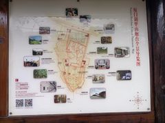 -胡里山炮台