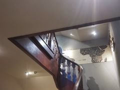 -星巴克臻选(思南公馆店)