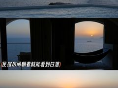 -舟山嵊泗列岛风景名胜区