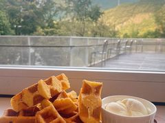 -原乡芦茨咖啡