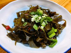 -乡亲鹅肉城(昆山店)