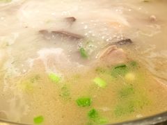 -香阁餐厅·常州菜·常州菜代表品牌(新北奥体店)