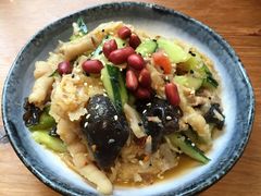 -阿木舂记·特色小吃(平江路店)