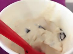 -DQ·蛋糕·冰淇淋(虹口龙之梦店)