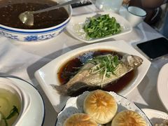 -云中小雅
