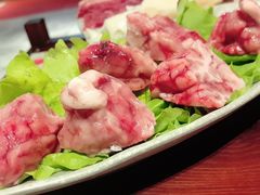-高兴壹锅·潮汕鲜牛肉火锅(良乡梅花庄店)