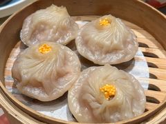-点都德(长泰广场店)