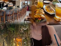-LE MISSMORE餐酒吧(茉念西里店)
