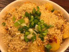 霸道小土豆-一岚一山(角门总店)